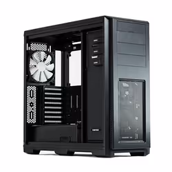 Phanteks Enthoo Pro Full Tower Noir
