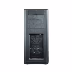 Phanteks Enthoo Pro Full Tower Noir