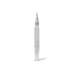 Unicskin UNICWHITE SMILE PEN, Crayon de blanchissement des dents, 2 ml, propylene glycol, glycerin, carbomer, triethanolamine ...