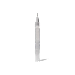 Unicskin UNICWHITE SMILE PEN Crayon de blanchissement des dents 2 ml