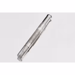 Unicskin UNICWHITE SMILE PEN Crayon de blanchissement des dents 2 ml