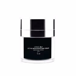Crème UNICA+ 50 ml - Vue supplémentaire 2