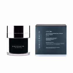 Crème UNICA+ 50 ml - Vue supplémentaire 3