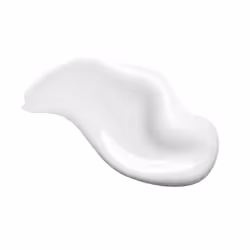Crème UNICA+ 50 ml - Vue supplémentaire 4