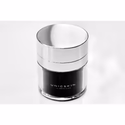 Unicskin UNICWHITE X-TREME COMPLEX Crème de nuit Visage 25- an(s) 50 ml