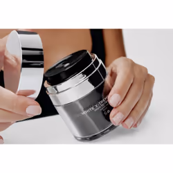 Unicskin UNICWHITE X-TREME COMPLEX Crème de nuit Visage 25- an(s) 50 ml