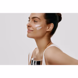 Unicskin UNICWHITE X-TREME COMPLEX Crème de nuit Visage 25- an(s) 50 ml - Vue supplémentaire 4