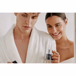 Unicskin UNICWHITE X-TREME COMPLEX Crème de nuit Visage 25- an(s) 50 ml - Vue supplémentaire 5