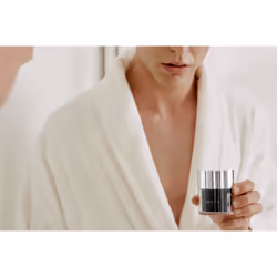 Unicskin UNICWHITE X-TREME COMPLEX Crème de nuit Visage 25- an(s) 50 ml - Vue supplémentaire 6