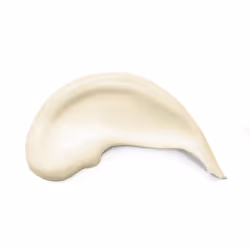 Unicskin UNICWHITE X-TREME COMPLEX Crème de nuit Visage 25- an(s) 50 ml - Vue supplémentaire 8