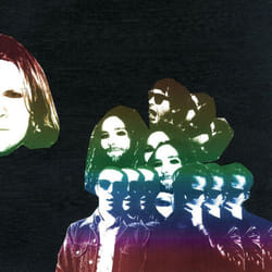 ImportCDs Freedom's Goblin CD Pop rock