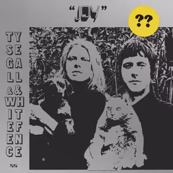 ImportCDs Joy, Pop rock, CD, Support physique, Adulte, 1 disques, 19/07/2018