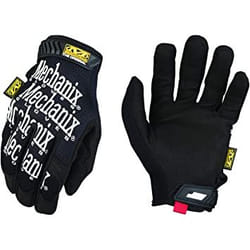 Gants Mechanix Wear The Original; M