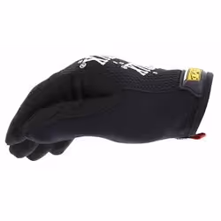 Gants Mechanix Wear The Original; M
