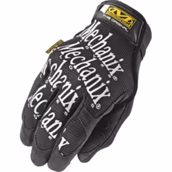 Gants Mechanix Wear The Original; M