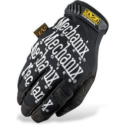 Gants Mechanix Wear The Original; XL