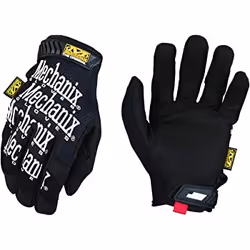 Gants Mechanix Wear The Original; XL