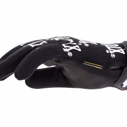 Gants Mechanix Wear The Original; XL