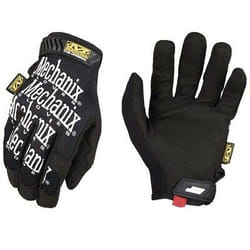 Gants Mechanix Wear The Original; XXL