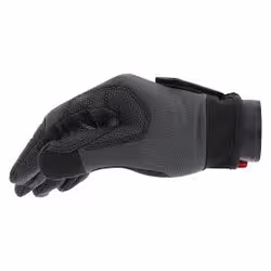 Gants Mechanix Wear Specialty Grip; L