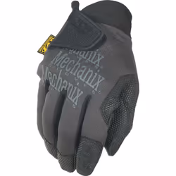 Gants Mechanix Wear Specialty Grip; XL
