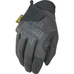 Gants Mechanix Wear Specialty Grip; XL