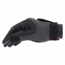 Gants Mechanix Wear Specialty Grip; XL