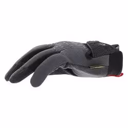 Gants Mechanix Wear Specialty Grip; XL