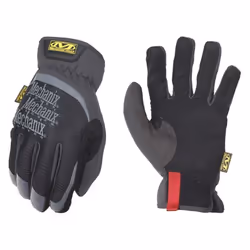 Gants Mechanix Wear FastFit; S