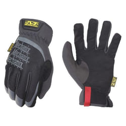 Gants Mechanix Wear FastFit; S