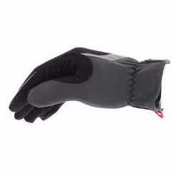 Gants Mechanix Wear FastFit; S