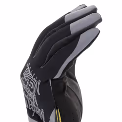 Gants Mechanix Wear FastFit; S