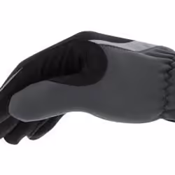 Gants Mechanix Wear FastFit; L - Vue supplémentaire 4