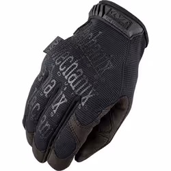 MECHNX The Original, Noir, Cuir