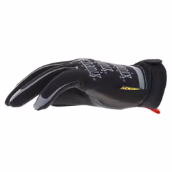 Gants Mechanix Wear Utility; L