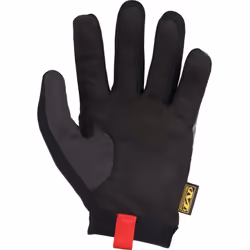 Gants Mechanix Wear Utility; L
