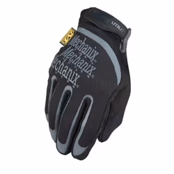 Gants Mechanix Wear Utility; XXL