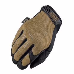 MECHNX The Original, M, SML, Cuir