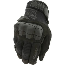 Gants Mechanix Wear M-Pact 3 Covert; S
