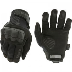 Gants Mechanix Wear M-Pact 3 Covert; XL