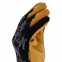 Gants Mechanix Wear The Original 4X; L