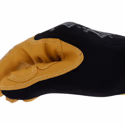 Gants Mechanix Wear The Original 4X; L