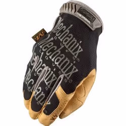 Gants Mechanix Wear The Original 4X; XL