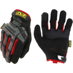 Gants Mechanix Wear M-pact 52; M
