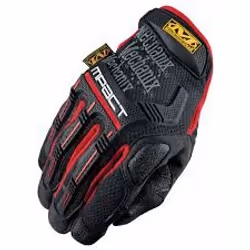 Gants Mechanix Wear M-Pact 52; L