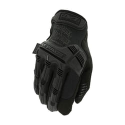 Gants Mechanix M-Pact