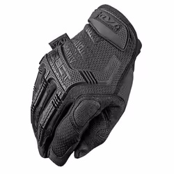 MECHNX M-Pact Covert
