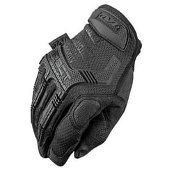 MECHNX M-Pact Covert Noir