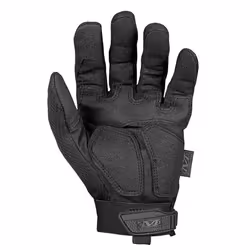 MECHNX M-Pact Covert Noir