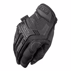 MECHNX M-Pact Covert, Noir, XL, SML